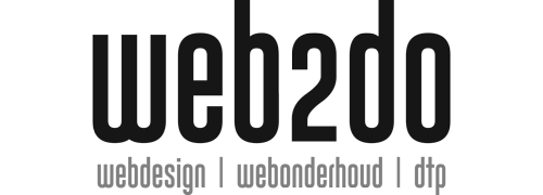 Web2do
